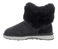 Women's Bernie Mev Sheila Winter Boots