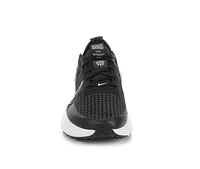 Men's Nike Interact Run Sneakers