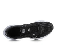 Men's Nike Interact Run Sneakers