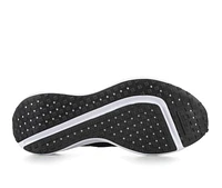 Men's Nike Interact Run Sneakers