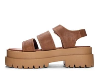 Women's Dirty Laundry Baddie Chunky Sandals