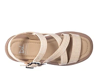 Women's Dirty Laundry Khan Sandals