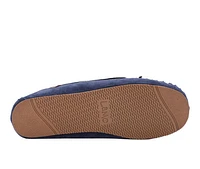 Women's Lamo Footwear Selena Moc Slip On Shoes