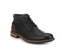 Men's Freeman Porter Dress Shoes