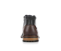 Men's Freeman Porter Dress Shoes