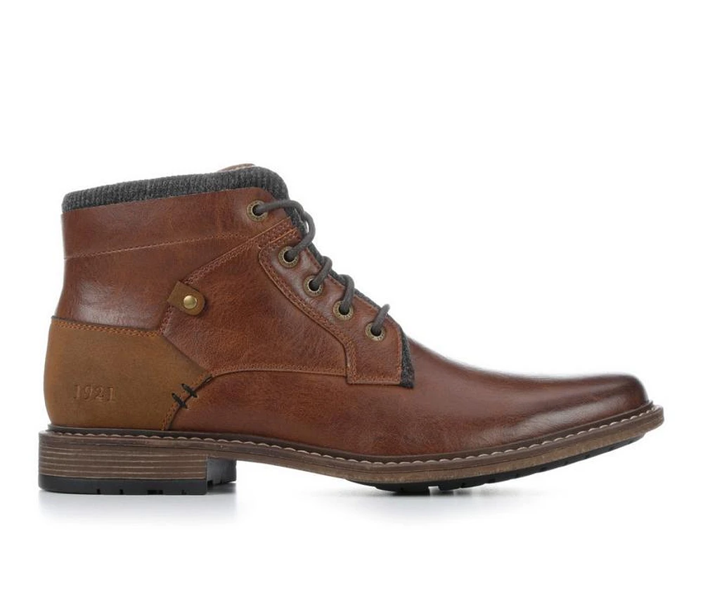 Men's Freeman Kinley Boots