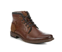 Men's Freeman Kinley Boots