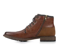 Men's Freeman Kinley Boots