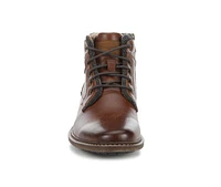 Men's Freeman Kinley Boots