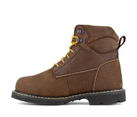 Men's Iron Age Groundbreaker IA5014 Work Boots