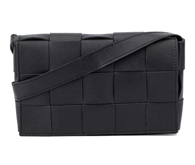 Olivia Miller Ainsly Crossbody Handbag