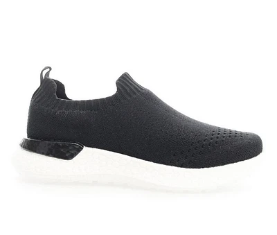 Women's Propet B10 Unite Slip on Sneakers