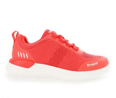 Women's Propet B10 Usher Sneakers