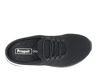 Women's Propet Tour Knit Slide Sneakers