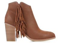 Women's MIA Danae Western Boots