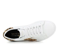 Women's Skechers Eden Feeling Fierce 185003 Fashion Sneakers