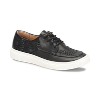 Women's Comfortiva Thayer Casual Sneakers