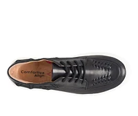 Women's Comfortiva Thayer Casual Sneakers