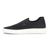 Women's Comfortiva Tai Slip On Shoes