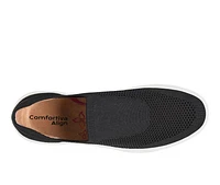 Women's Comfortiva Tai Slip On Shoes