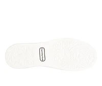 Women's Comfortiva Tai Slip On Shoes