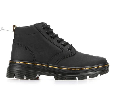 Women's Dr. Martens Bonny Booties