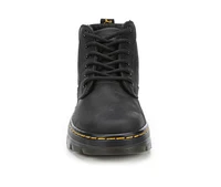 Women's Dr. Martens Bonny Booties