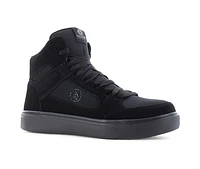 Women's Volcom Work Evolve Mid Ct W Shoes