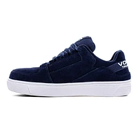 Men's Volcom Work Evolve Ct Shoes