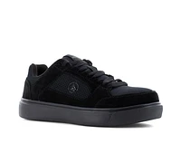 Men's Volcom Work Evolve Ct EH Shoes