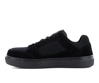 Women's Volcom Work Evolve Ct W Shoes