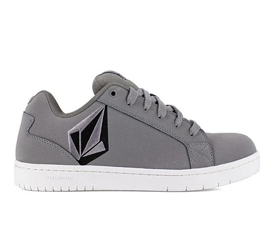 Men's Volcom Work Stone Ct EH Shoes