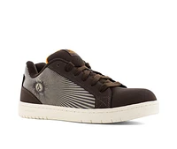 Men's Volcom Work Stone Op Ct EH Shoes