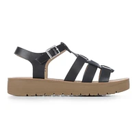 Women's Soda Easily-S Sandals