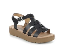 Women's Soda Easily-S Sandals