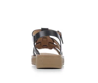 Women's Soda Easily-S Sandals