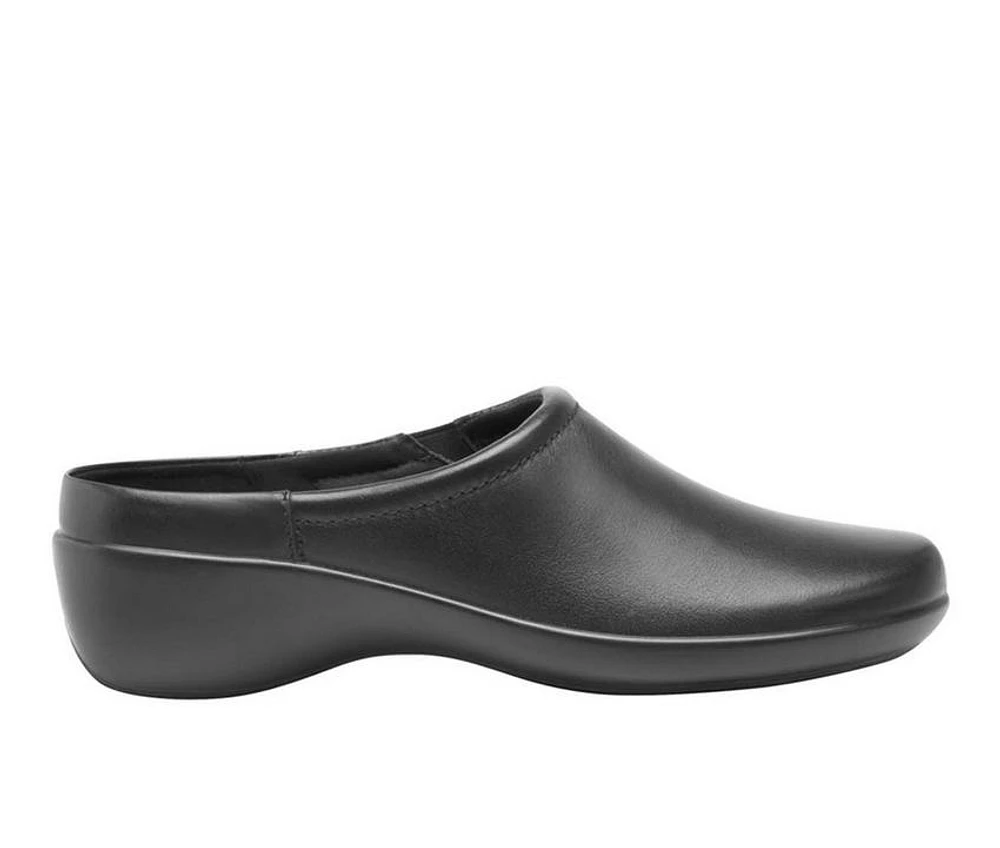 Women's Flexi Shoes Libra