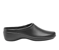 Women's Flexi Shoes Libra