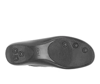 Women's Flexi Shoes Libra