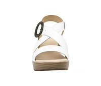 Women's Flexi Shoes Lory3 Dress Sandals