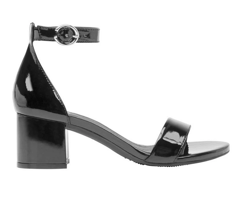 Women's Flexi Shoes Celine1 Dress Sandals