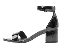 Women's Flexi Shoes Celine1 Dress Sandals