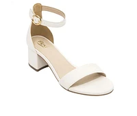 Women's Flexi Shoes Celine1 Dress Sandals