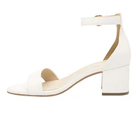 Women's Flexi Shoes Celine1 Dress Sandals