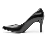 Women's Flexi Shoes Idris1 Pumps