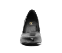 Women's Flexi Shoes Idris1 Pumps