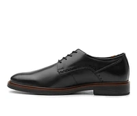 Men's Flexi Shoes Parker Dress