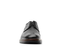 Men's Flexi Shoes Parker Dress