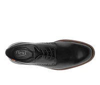 Men's Flexi Shoes Parker Dress