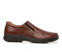 Men's Flexi Shoes Yacht2 Slip-On